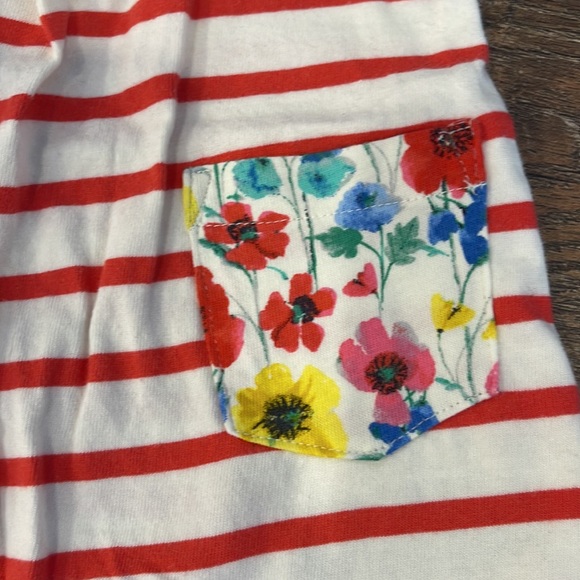 Baby Gap dress - Picture 2 of 7